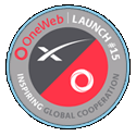 OneWeb 15